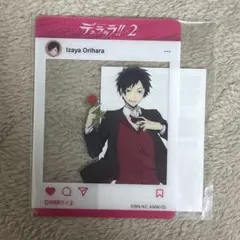 Item thumbnail for item faebfc48-a0f5-465b-bb31-f58002b877f3