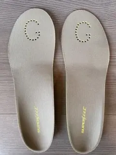 KAZ様 リクエスト 2点 まとめ商品