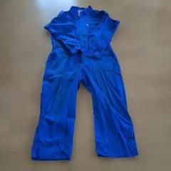 Item thumbnail for item 010c8066-1409-4385-9be0-54d73fc9696f