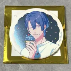 2026年最新】N_真斗缶バッジの人気アイテム - メルカリ