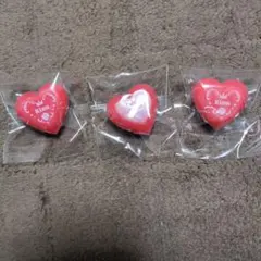 すとぷり莉犬リングライト