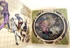 Item thumbnail for item 833573f2-6141-4008-89b9-993124a75f34