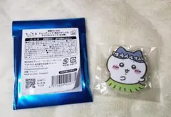 ちいかわ 映画ちいかわ 海辺でダンスなアクリルスタンド(ハチワレ)