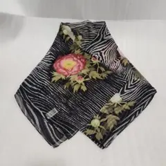 Item thumbnail for item c0d28e95-9822-4d28-bef5-15fb2c96b6eb