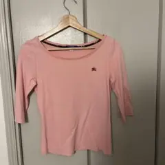 Item thumbnail for item cca6d6f1-4069-491c-beca-f0c2cf6c5718