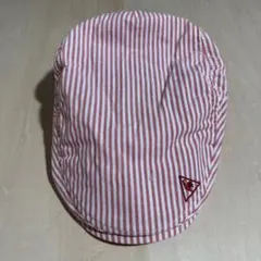 Item thumbnail for item 29c660c0-7f41-471a-a44b-b7e7a5bf5393