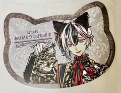 2026年最新】あくねこ ベリアン アクスタの人気アイテム - メルカリ