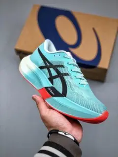 asicsメタスピードエッジパリス(26.0㎝) 楽天市場】メタスピードエッジパリ（靴サイズ（cm）26.0）の通販