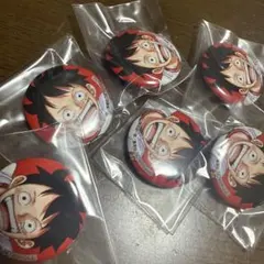 2025年最新】ミートザワンピースの人気アイテム - メルカリ