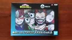 Item thumbnail for item 43faee80-7576-4c42-baff-5d09d522cff5