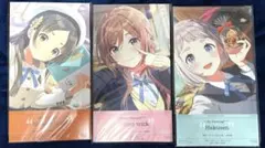 2025年最新】学園 アイドルマスターの人気アイテム - メルカリ