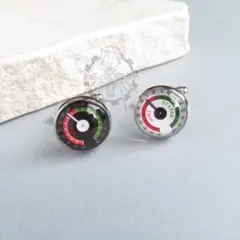 Item thumbnail for item ca8c9060-fd04-4441-8873-024d1369aec7