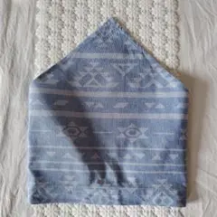 Item thumbnail for item f8f574a2-4a44-4987-bde0-e9437202b11f