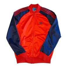 Item thumbnail for item d2f06f3a-e053-4c6e-ab9d-0178b7d5f0ba