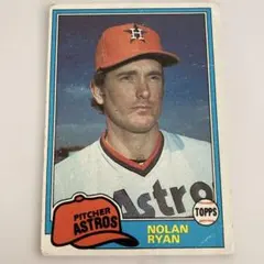 Item thumbnail for item 114a1b25-c959-44d5-a34e-c6ad9eb61453