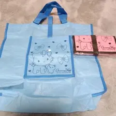 Item thumbnail for item 63b3c838-0e71-41ca-85fb-264642c90f96