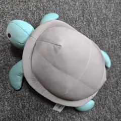 ニトリ Nウォーム ぬいぐるみ コアラ S NITORI 廃盤 - メルカリ