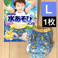 Item thumbnail for item 54affd55-665d-4e43-91b5-c2eec119fc3a