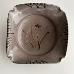 2025年最新】西岡小十の人気アイテム - メルカリ