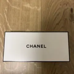CHANEL N°5 サヴォン ローオードゥトワレット