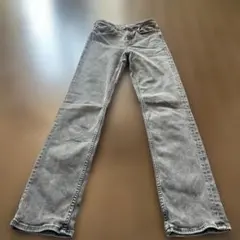 Item thumbnail for item 7b137973-fd8f-46d4-aa6c-4c6592882ee5