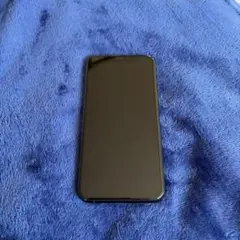 Apple iPhone 11 Pro ミッドナイトグリーン本体　64GB