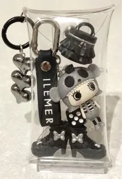 かおりん【断捨離中】様 リクエスト 2点 まとめ商品