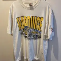 nascar Tシャツ