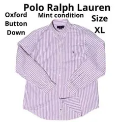 Item thumbnail for item aa004c10-7ac0-46d2-b9b4-10353c13c798