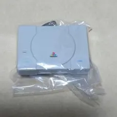 のーい様 リクエスト 2点 まとめ商品