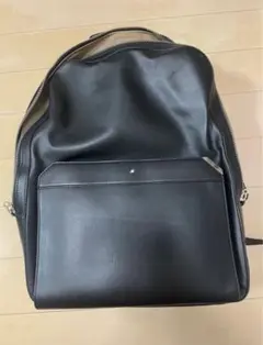2025年最新】MONTBLANC メンズ リュック・バックパックの人気アイテム