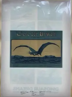 Item thumbnail for item 9f717025-24c4-473a-9ae9-e6d2ad75f1a5