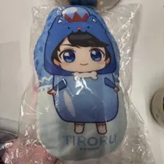 希少 タグ有 おふう オリエンタルトーイ フクロウ ぬいぐるみ - メルカリ