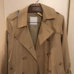 Item thumbnail for item d582f2e8-c30c-437f-a659-d9290340a0b4