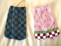 Item thumbnail for item 1892be9f-09a0-444c-8356-c3125a0dca26