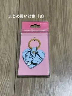 Item thumbnail for item c5d7531c-72ec-468d-8fa4-d95ec3de2c17