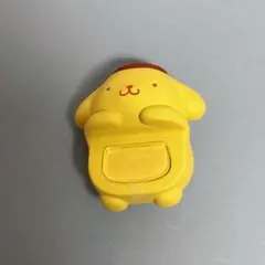 サンリオ ポムポムプリン HIPPERS ヒッパーズ