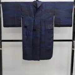 Item thumbnail for item aefa927b-9851-4c7c-93cf-32e820e01fbf