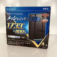 Item thumbnail for item 490a5411-8c2c-4987-8f67-771d10b9a5b0