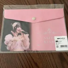 イコラブ DMMスクラッチ Ｃ賞 齋藤樹愛羅