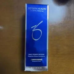 あざみ　⭐️  プロフ確認お願いします様 リクエスト 2点 まとめ商品