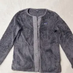 patagonia クラシック レトロパイル フリース ジャケット XXL