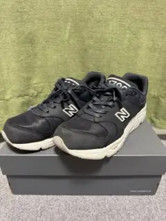 New Balance CM1700JC ユナイテッドアローズ別注 28cm - メルカリ