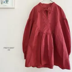 パコちゃん様 リクエスト 3点 まとめ商品