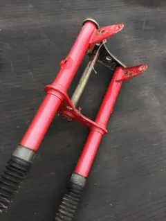 2025年最新】シャリーフロントフォークの人気アイテム - メルカリ