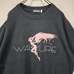 マクロス 1st LIVE WALKURE attack ワルキューレ Tシャツ