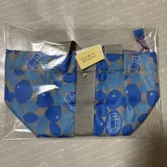 Item thumbnail for item 8a048922-4b87-4b75-9a4a-0398438931a6