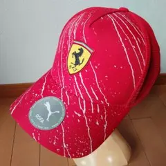 2026年最新】フェラーリ バッグの人気アイテム - メルカリ