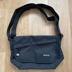YAK PAK ショルダーバッグ