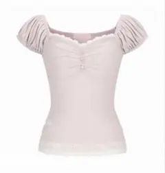 amood tシャツ